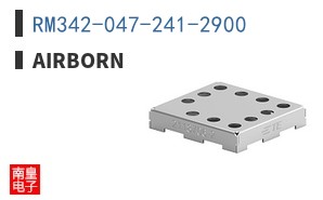 RM342-047-241-2900 ͼƬ