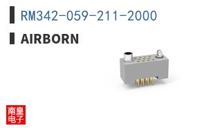 RM342-059-211-2000 ͼƬ