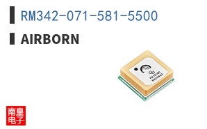 RM342-071-581-5500 ͼƬ