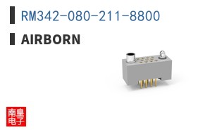 RM342-080-211-8800 ͼƬ