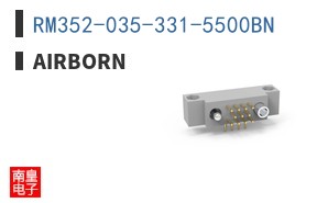 RM352-035-331-5500BN ͼƬ