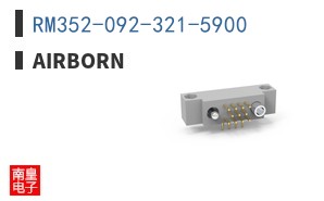 RM352-092-321-5900 ͼƬ