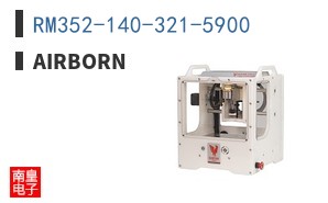 RM352-140-321-5900 ͼƬ