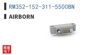 RM352-152-311-5500BN ͼƬ