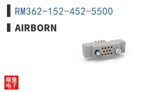 RM362-152-452-5500 ͼƬ