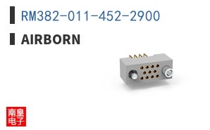 RM382-011-452-2900 ͼƬ