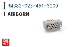RM382-023-451-3000 ͼƬ