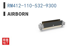 RM412-110-532-9300 ͼƬ