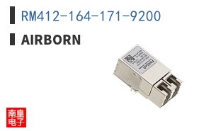 RM412-164-171-9200 ͼƬ