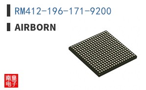 RM412-196-171-9200 ͼƬ