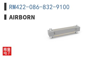 RM422-086-832-9100 ͼƬ