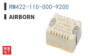 RM422-110-000-9200 ͼƬ