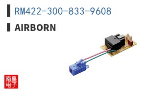 RM422-300-833-9608 ͼƬ