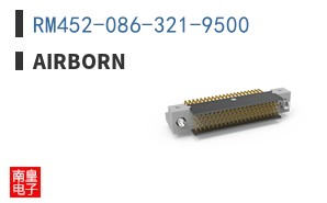 RM452-086-321-9500 ͼƬ
