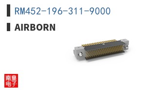 RM452-196-311-9000 ͼƬ