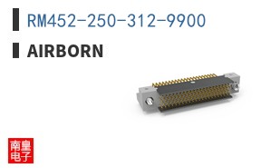 RM452-250-312-9900 ͼƬ