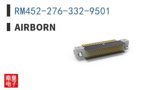 RM452-276-332-9501 ͼƬ
