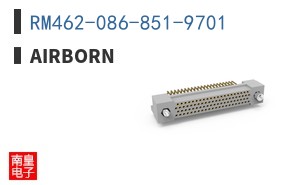 RM462-086-851-9701 ͼƬ