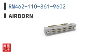 RM462-110-861-9602 ͼƬ