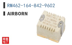 RM462-164-842-9602 ͼƬ
