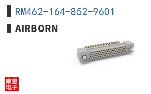 RM462-164-852-9601 ͼƬ