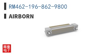 RM462-196-862-9800 ͼƬ