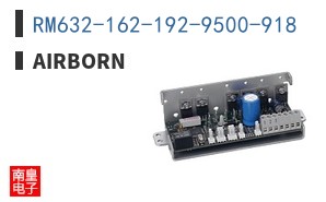 RM632-162-192-9500-918 ͼƬ