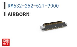 RM632-252-521-9000 ͼƬ