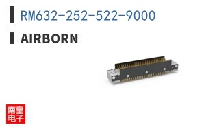 RM632-252-522-9000 ͼƬ