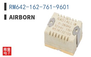 RM642-162-761-9601 ͼƬ