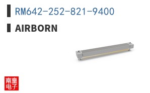 RM642-252-821-9400 ͼƬ