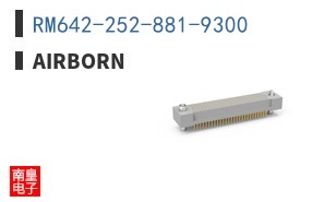 RM642-252-881-9300 ͼƬ