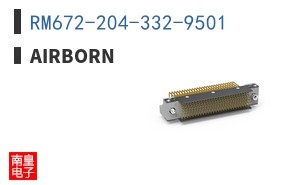 RM672-204-332-9501 ͼƬ