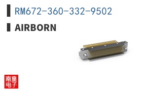 RM672-360-332-9502 ͼƬ