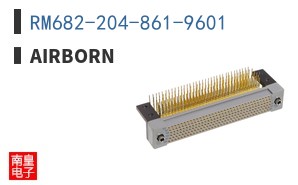 RM682-204-861-9601 ͼƬ
