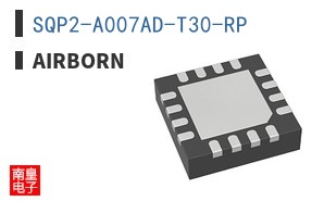 SQP2-A007AD-T30-RP ͼƬ