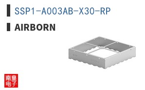 SSP1-A003AB-X30-RP ͼƬ