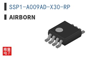 SSP1-A009AD-X30-RP ͼƬ