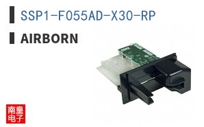 SSP1-F055AD-X30-RP ͼƬ