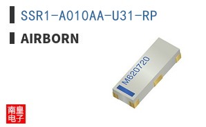 SSR1-A010AA-U31-RP ͼƬ