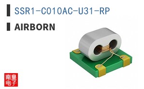 SSR1-C010AC-U31-RP ͼƬ