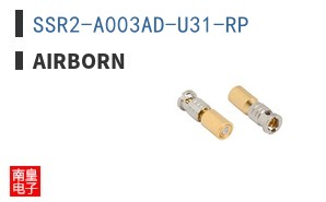 SSR2-A003AD-U31-RP ͼƬ