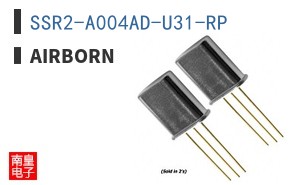 SSR2-A004AD-U31-RP ͼƬ