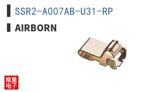 SSR2-A007AB-U31-RP ͼƬ