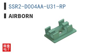 SSR2-D004AA-U31-RP ͼƬ