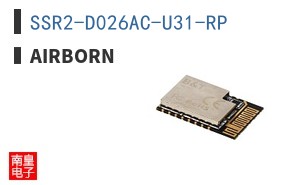 SSR2-D026AC-U31-RP ͼƬ