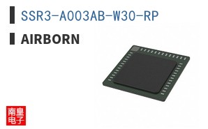 SSR3-A003AB-W30-RP ͼƬ