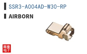 SSR3-A004AD-W30-RP ͼƬ