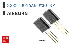 SSR3-B016AB-W30-RP ͼƬ
