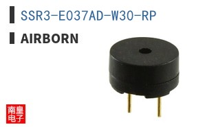 SSR3-E037AD-W30-RP ͼƬ